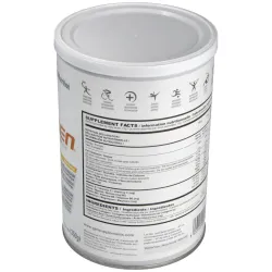 Gen professional colagen sabor limón 350g | Farmacia Barata