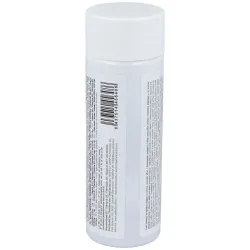 Gen professional lacticgen 60caps | Farmacia Barata