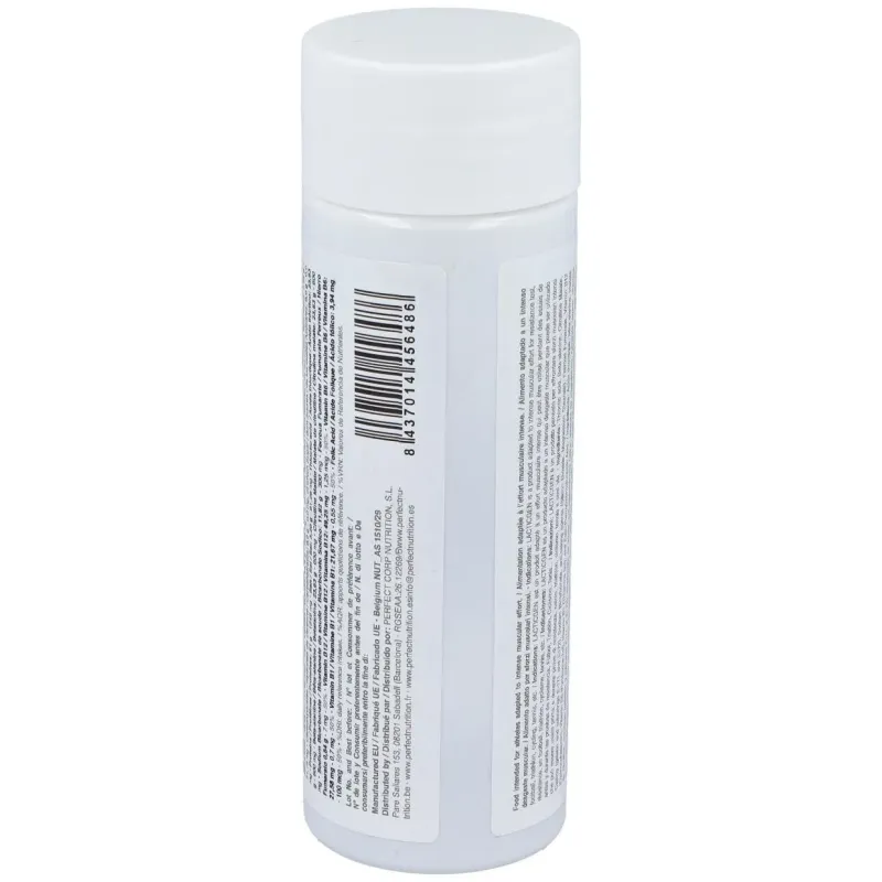 Gen professional lacticgen 60caps | Farmacia Barata