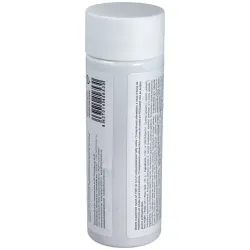 Omega 3 35/25 90perlas | Farmacia Barata