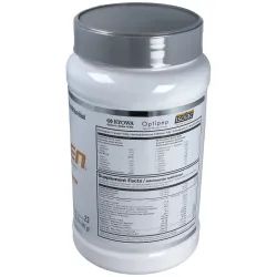 Gen professional nitrogen naranja 681g | Farmacia Barata