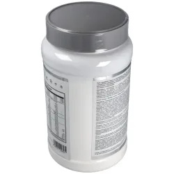 Aquagen sabor naranja 1kg. | Farmacia Barata