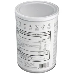 Gen professional colagen sabor limón 350g | Farmacia Barata