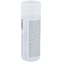 Gen professional lacticgen 60caps | Farmacia Barata