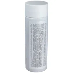 Omega 3 35/25 90perlas | Farmacia Barata