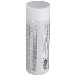 Vitamina c-1000 120comp. | Farmacia Barata