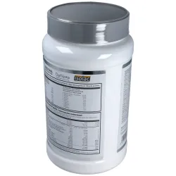 Gen professional nitrogen naranja 681g | Farmacia Barata