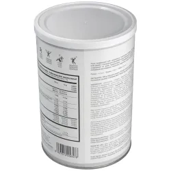 Gen professional colagen sabor limón 350g | Farmacia Barata