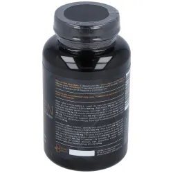 Gen professional slimgen 120caps | Farmacia Barata