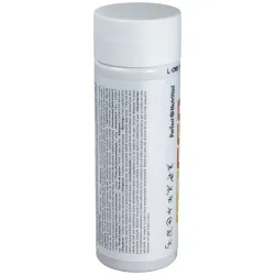 Omega 3 35/25 90perlas | Farmacia Barata