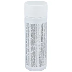 Gen professional lacticgen 60caps | Farmacia Barata