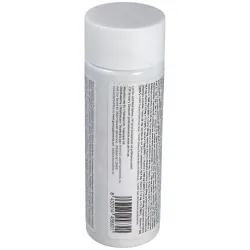 Vitamina c-1000 120comp. | Farmacia Barata
