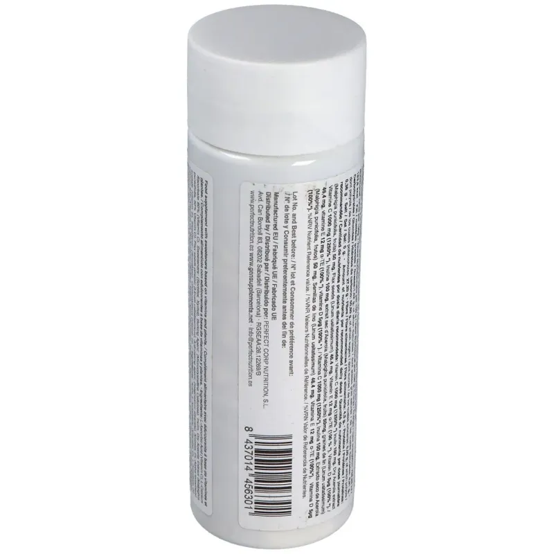 Vitamina c-1000 120comp. | Farmacia Barata