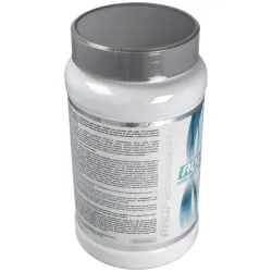 Aquagen sabor naranja 1kg. | Farmacia Barata