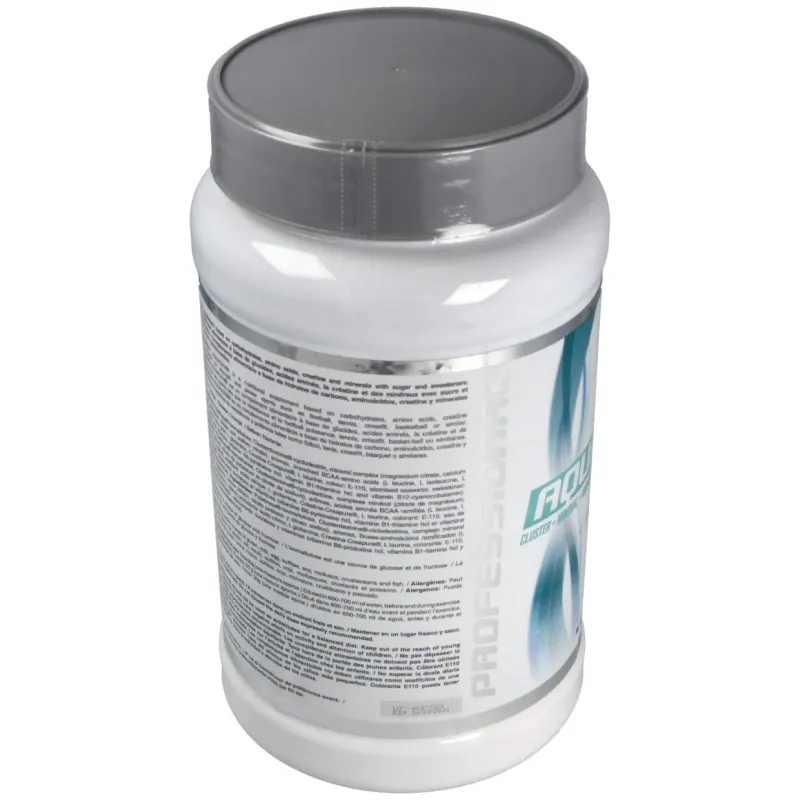 Aquagen sabor naranja 1kg. | Farmacia Barata
