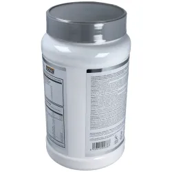 Gen professional nitrogen naranja 681g | Farmacia Barata