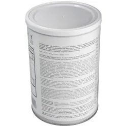 Gen professional colagen sabor limón 350g | Farmacia Barata