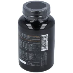Gen professional slimgen 120caps | Farmacia Barata