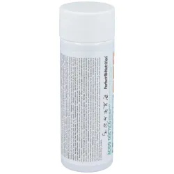 Gen professional lacticgen 60caps | Farmacia Barata