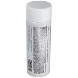 Vitamina c-1000 120comp. | Farmacia Barata