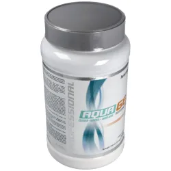 Aquagen sabor naranja 1kg. | Farmacia Barata