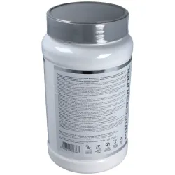 Gen professional nitrogen naranja 681g | Farmacia Barata
