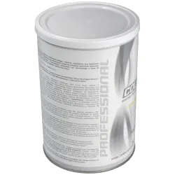 Gen professional colagen sabor limón 350g | Farmacia Barata