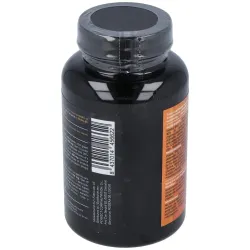 Gen professional slimgen 120caps | Farmacia Barata