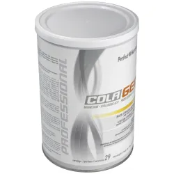 Gen professional colagen sabor limón 350g | Farmacia Barata