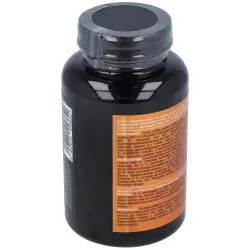 Gen professional slimgen 120caps | Farmacia Barata
