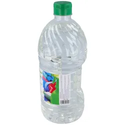 Vinagre de alcohol limpieza multiusos limon 2l | Farmacia Barata