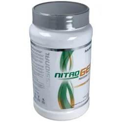 Gen professional nitrogen naranja 681g | Farmacia Barata