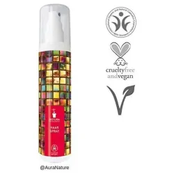 Bioturm laca fijación duradera y flexible en spray 150ml