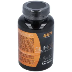 Gen professional slimgen 120caps | Farmacia Barata