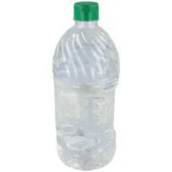Vinagre de alcohol limpieza multiusos limon 2l | Farmacia Barata