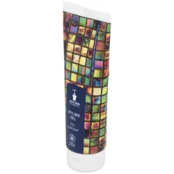 Bioturm gel capilar fijador estilo natural 125ml | Farmacia Barata