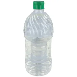 Vinagre de alcohol limpieza multiusos limon 2l | Farmacia Barata