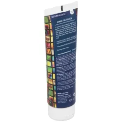 Bioturm gel capilar fijador estilo natural 125ml | Farmacia Barata