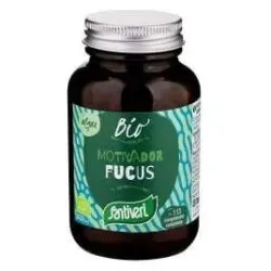 Santiveri fucus bio 113comp