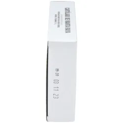 Artrosin cartilago manta raya 60cap. | Farmacia Barata