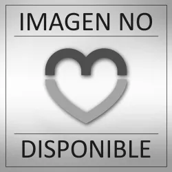 Be+ Crema Calmante PIeles intolerantes. 50ml