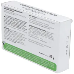 Artrosin cartilago manta raya 60cap. | Farmacia Barata