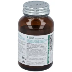 Santiveri fucus bio 113comp | Farmacia Barata
