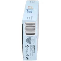 Acticir plus 40cap. | Farmacia Barata