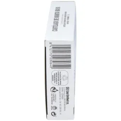 Artrosin cartilago manta raya 60cap. | Farmacia Barata