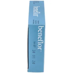 Beneflor 40cap. | Farmacia Barata Beneflor 40cap. | Farmacia Barata