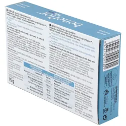Santiveri beneflor pylopass capsulas | Farmacia Barata