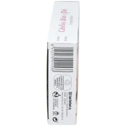 Multivigor cabello uñas y piel 48comp. | Farmacia Barata