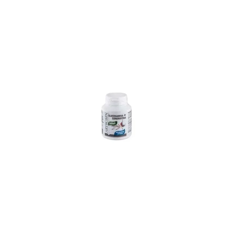 Artrosin glucosamina+condroitina 120comp. | Farmacia Barata