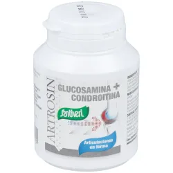 Artrosin glucosamina+condroitina 120comp. | Farmacia Barata